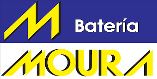 Moura Baterias